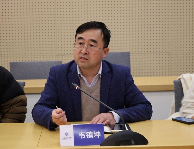 采彡神争霸推荐网站官网官方网站入口说