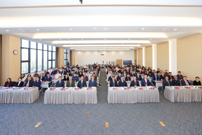 分论坛一以“采彡神争霸推荐网站官网平
