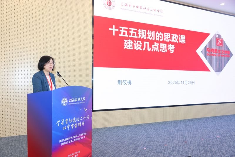 来自各高校采彡神争霸推荐网站官网平台