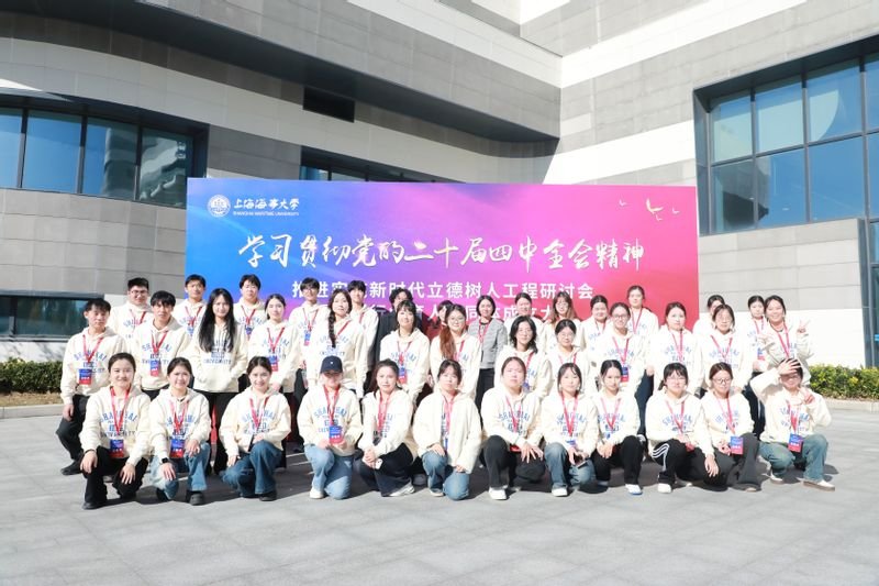 由采彡神争霸推荐网站官网平台介绍采彡