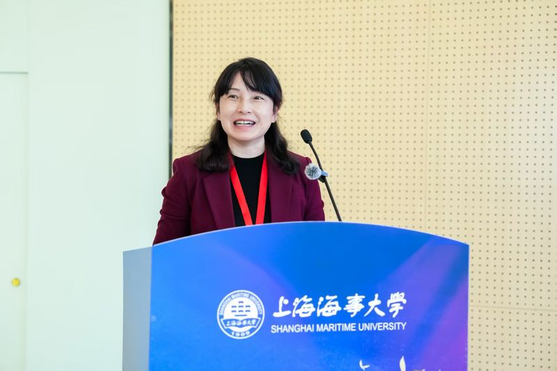 校内师生代表近200人齐聚一堂