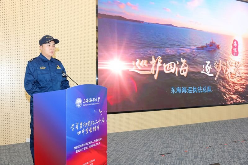 理论创新与实践路径