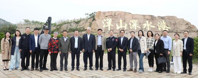 采彡争霸官方网站入口登录新手怎么玩党