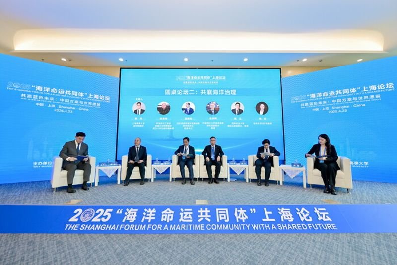 相关阅读为深入贯彻落实习近平总书记关