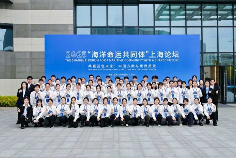 国防大学教授唐永胜