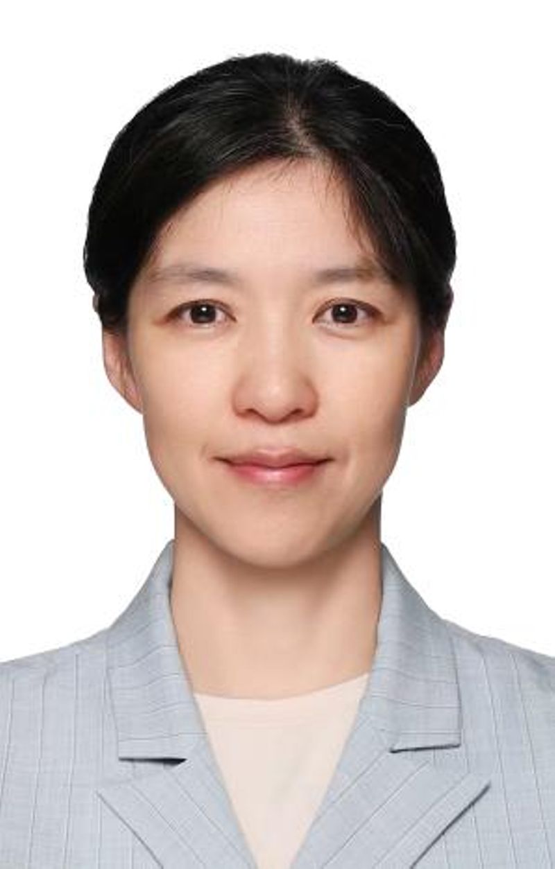 基本信息