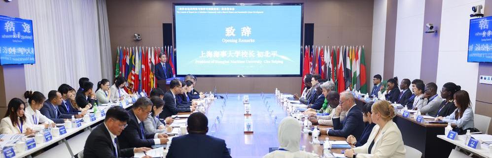 采彡争霸官方网站入口登录新手怎么玩工