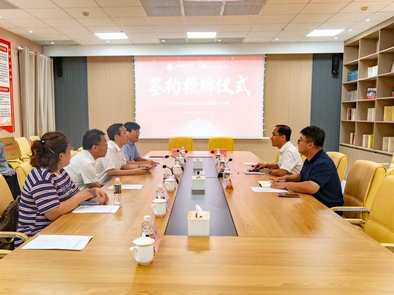 建议先扫读标题与摘要