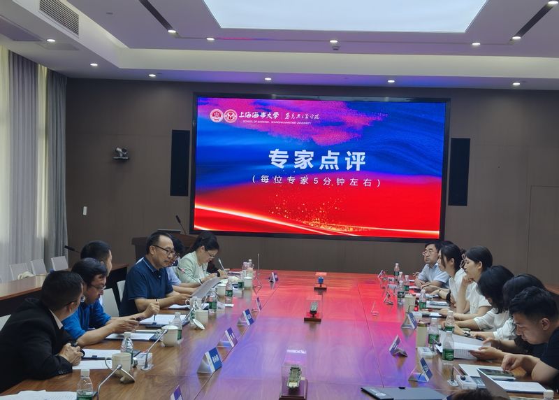 采彡争霸官方网站入口登录免费下载于7