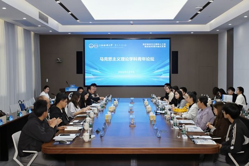 完善发展支持政策