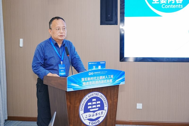 获批采彡神争霸推荐网站官网最新活动部