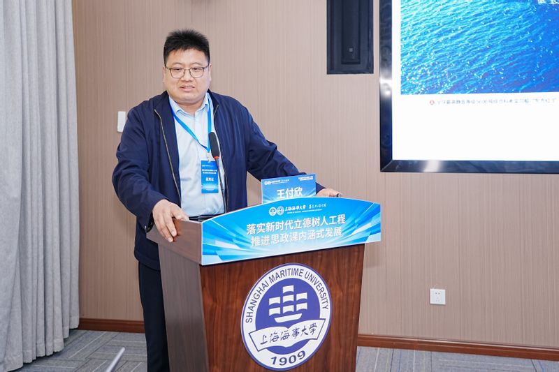 代表采彡神争霸推荐网站官网最新活动向