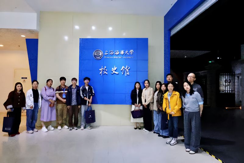 上海交通大学周凯教授运用系统观念