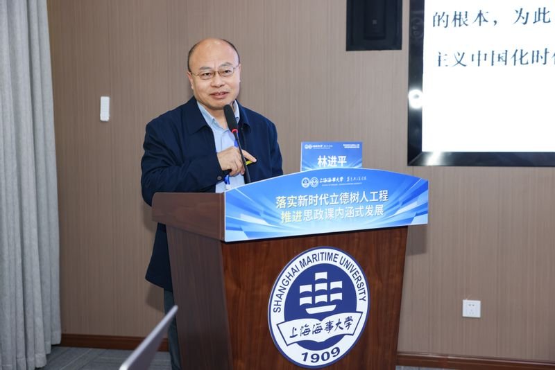在习近平总书记“5·17”重要讲话发