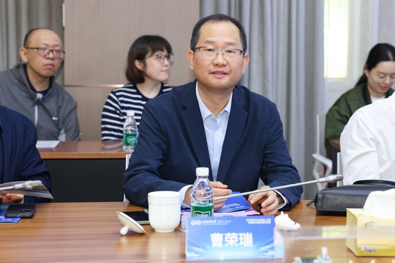全面推进思政课内涵式发展