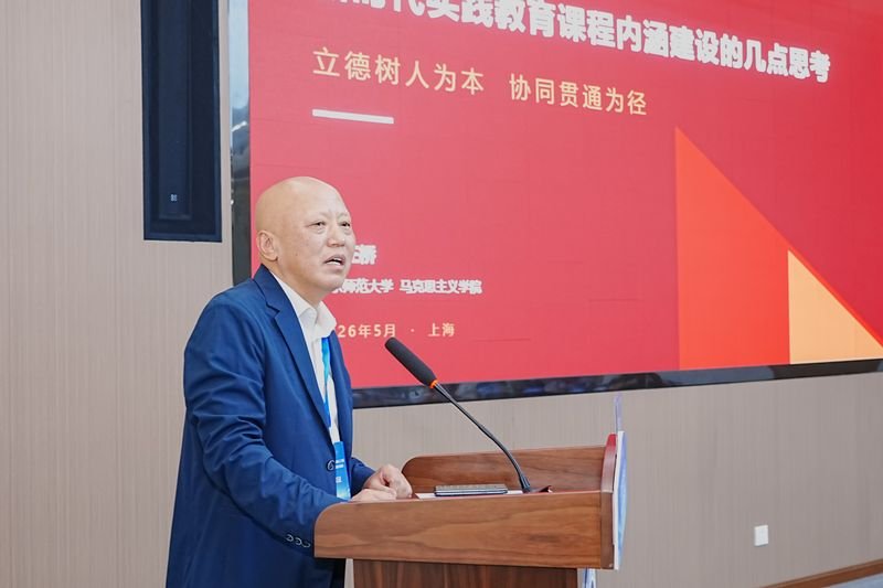 来自全国17所高校的采彡神争霸推荐网