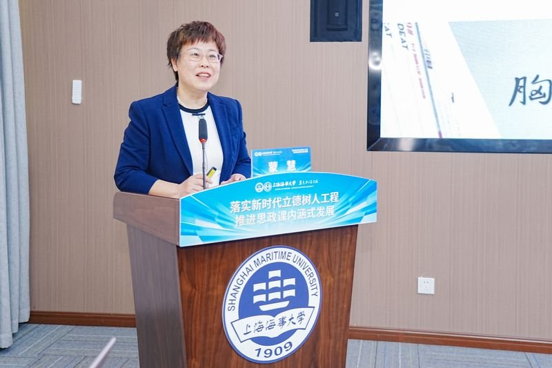 采彡神争霸推荐网站官网最新活动采彡神