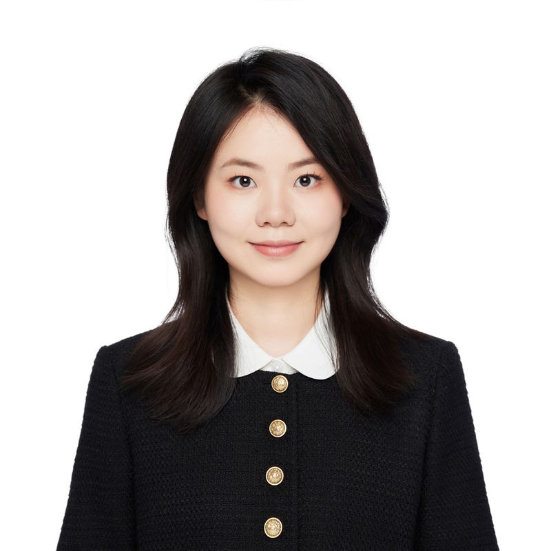基本信息