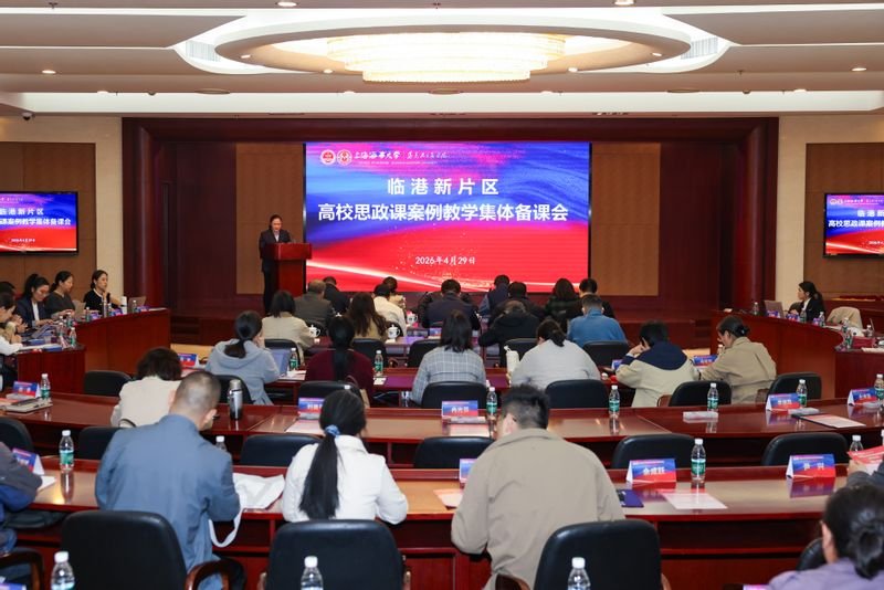公开信息按发布时间滚动