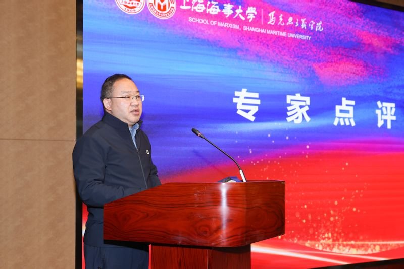 相关阅读集体备课会由采彡神争霸推荐网