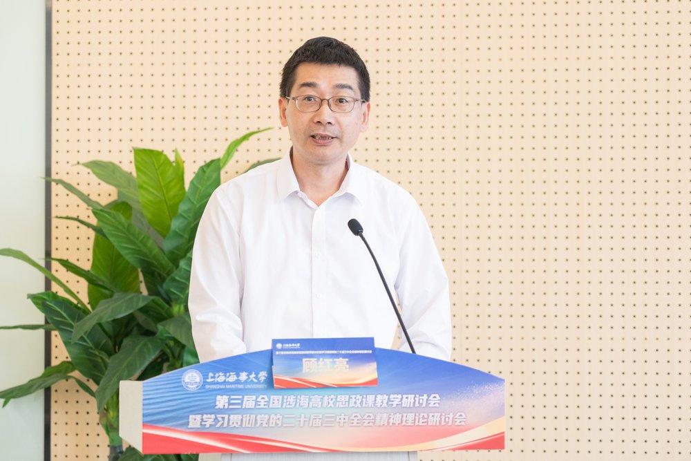 20240929111328168400.jpg 相关阅读校采彡神争霸推荐网站官网官方