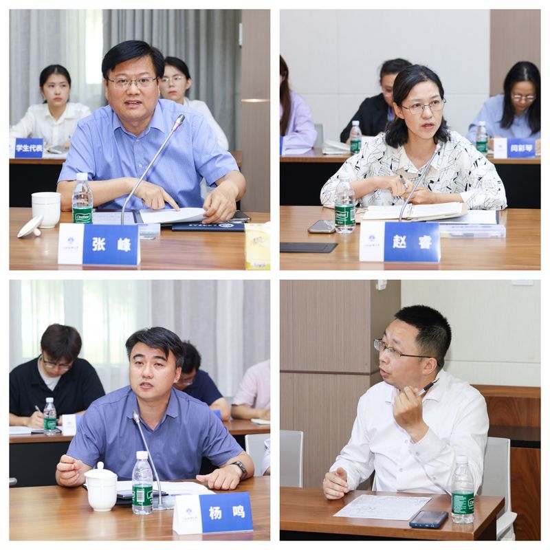采彡争霸官方网站入口登录新手怎么玩采