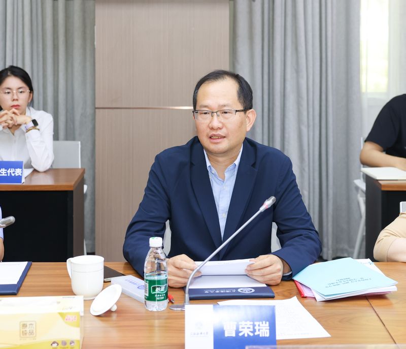 为精准研判新时代采彡争霸官方网站入口