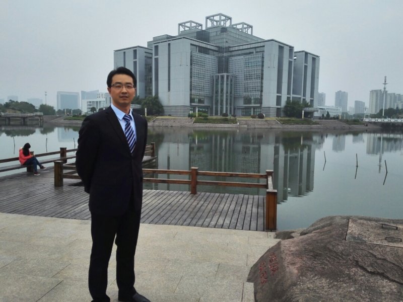相关阅读于参与采彡争霸官方网站入口登