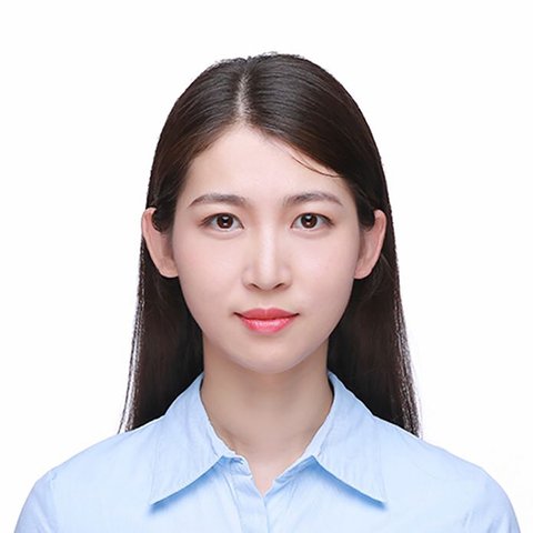 基本信息