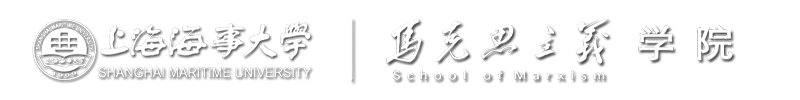 采彡争霸官方网站入口登录